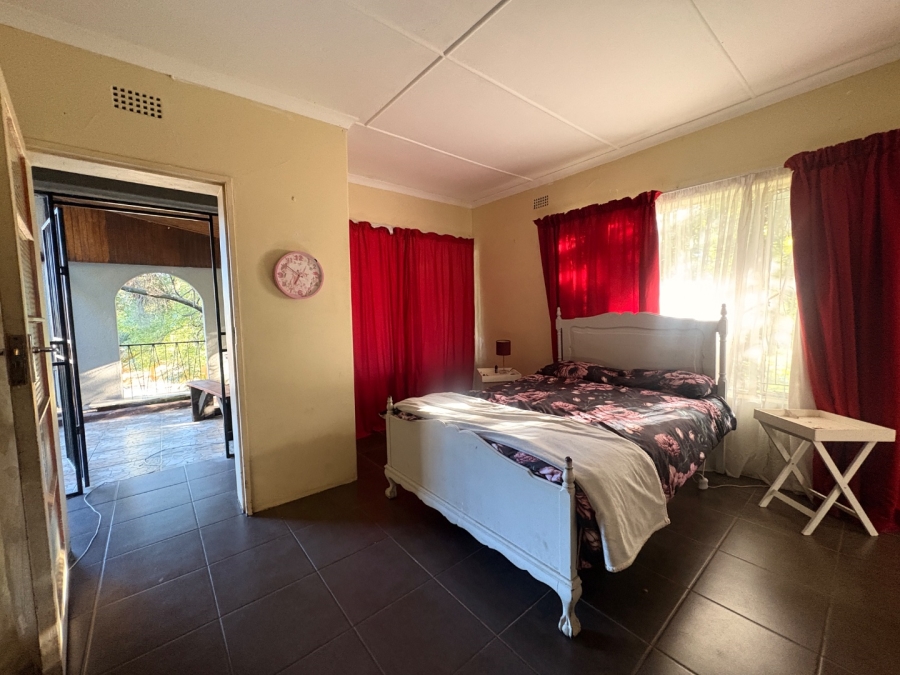 3 Bedroom Property for Sale in Elandia North West